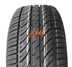 SUNFULL SF686 175/70 R13 82 T