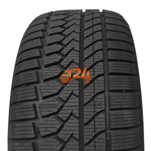 ARISUN Z-507 215/50 R18 92 V