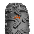 KINGSTIR KT103 25X8.00-12 35L 4 PR