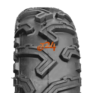 KINGSTIRE KT-103