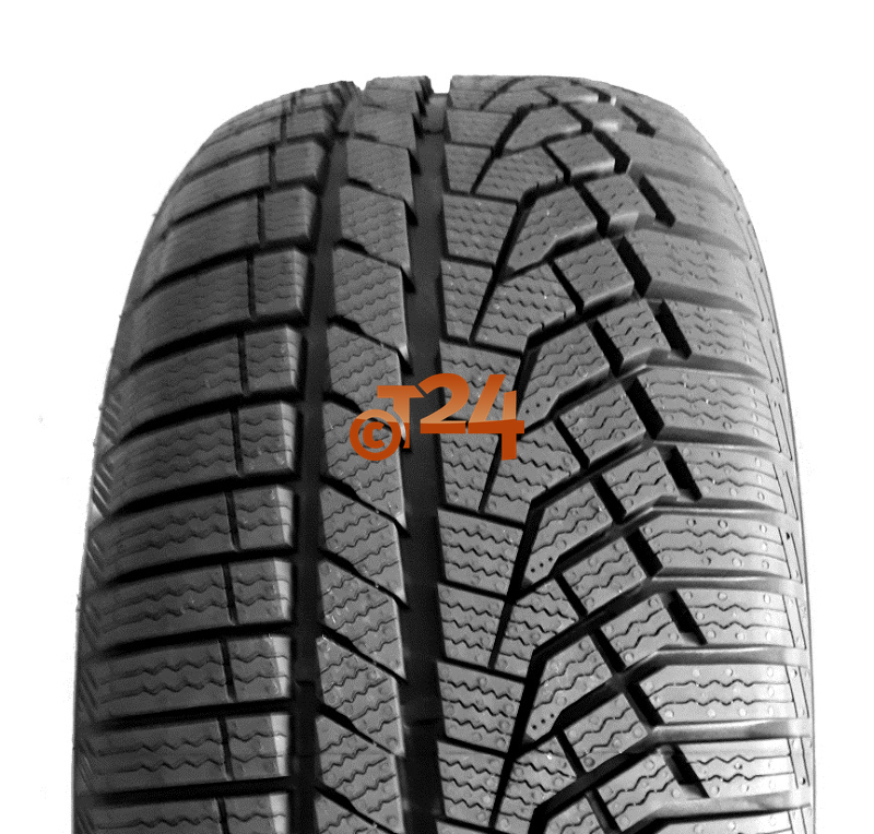 DYNAMO WIN-SP 225/45 R17 94 V XL
