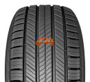 PRIMACY SUV+