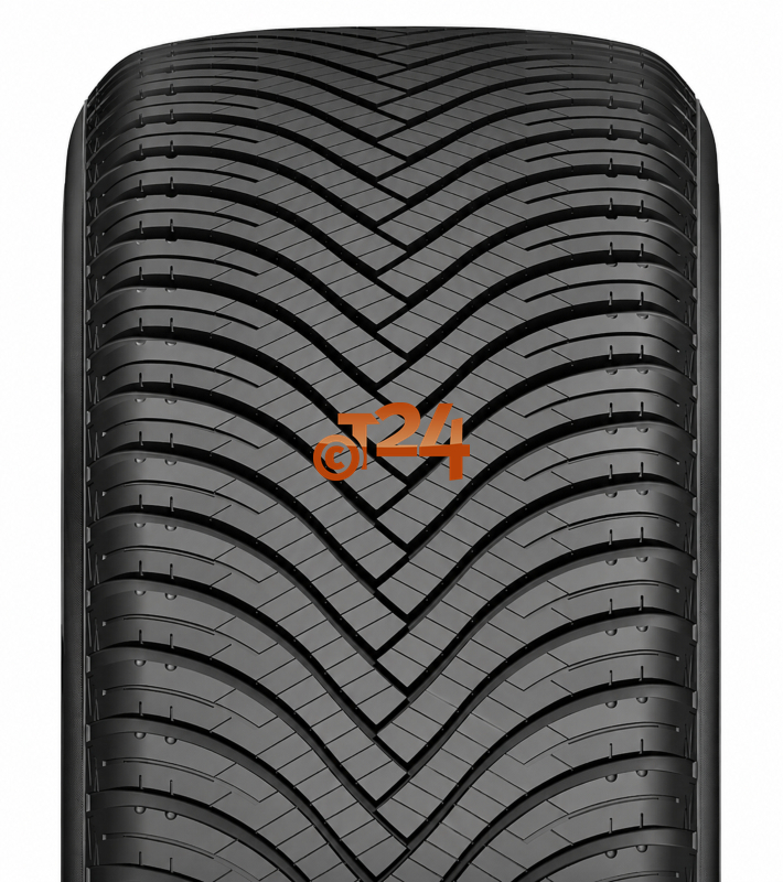 IMPERIAL AS-DRI2 195/45 R16 84 V XL