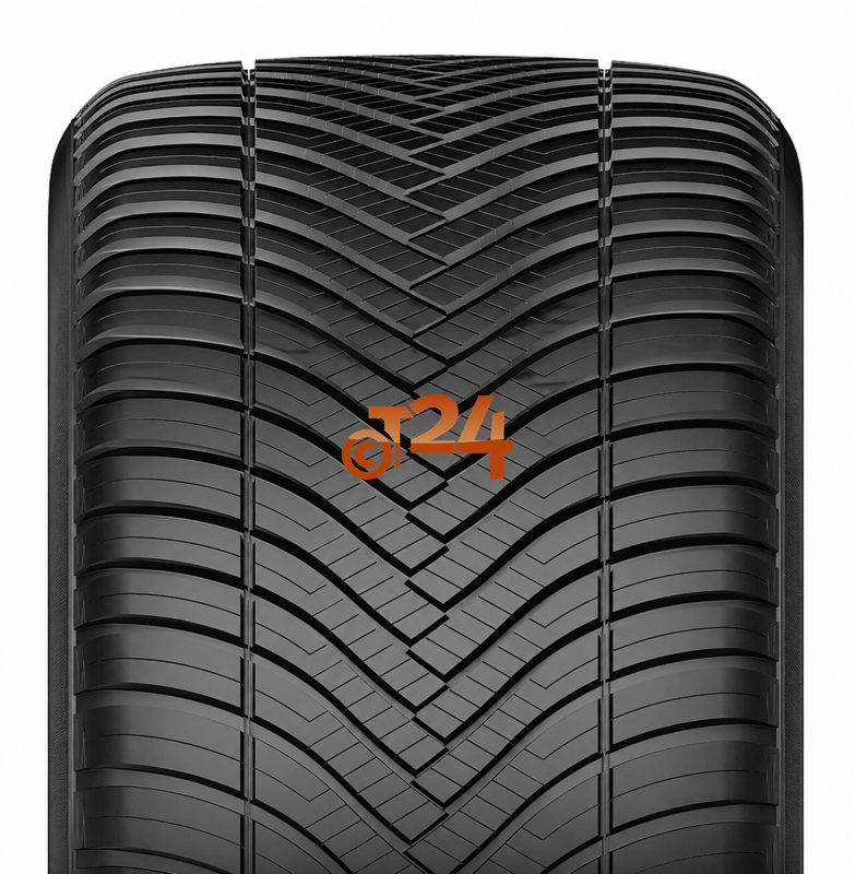 IMPERIAL AUHP-D2 225/55 R18 102V XL