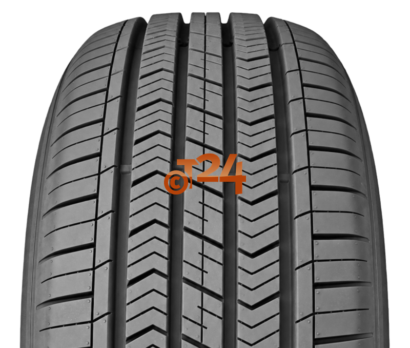 GREENTRAC JOU-X3 215/60 R16 95 V