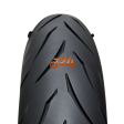 CONTINENTAL MOTION EVO - Afbeelding 2