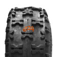 KINGSTIR KT805 16X5.50-6 2 PR TL