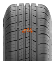 FORTUNE FSR602 PERFECTUS - Afbeelding 2