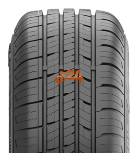 FORTUNE FSR602 PERFECTUS - Afbeelding 1