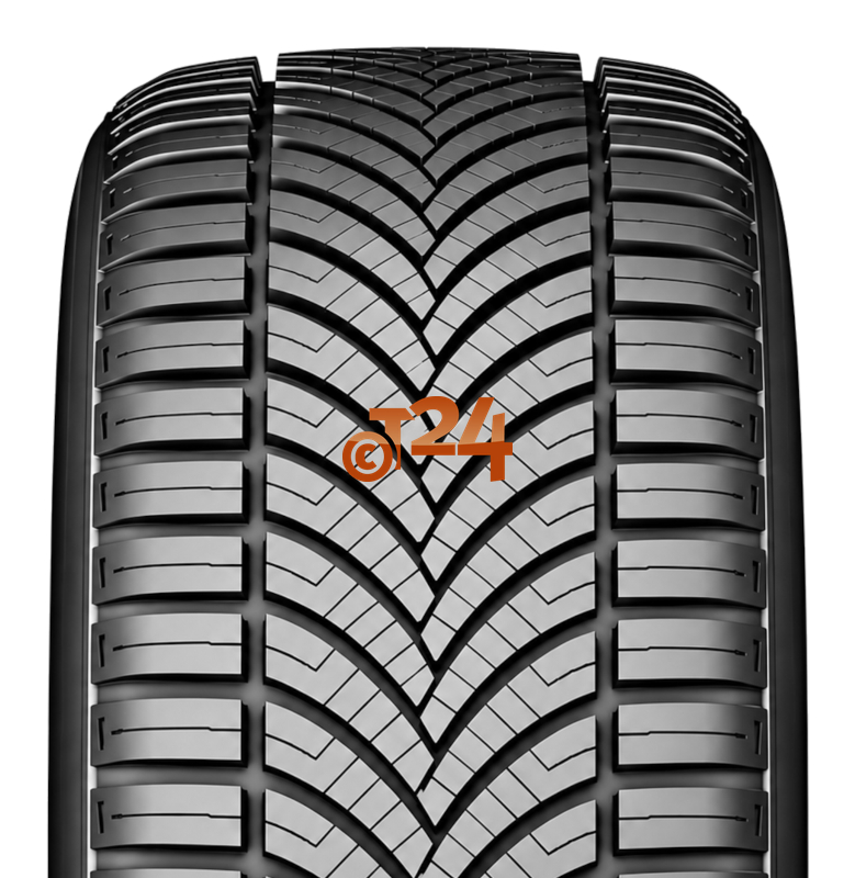 KPATOS CW-MAX 215/60 R17 100V XL