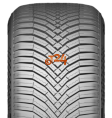 MILEVER MC547 TRANSEASON TRAVERSA - Afbeelding 2