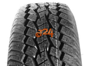 TOYO OP-AT  205/70 R15 96 S