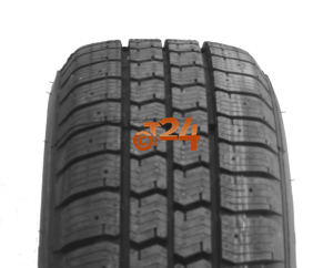 SAVA TR-M+S 195/65 R16 104/102R