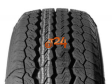 CONTI VAN-FS  225/70 R15 112 R