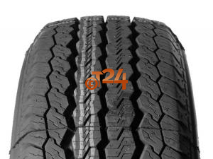 CONTI VAN-FS  225/70 R15 112 R