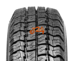 TIGAR CARGO 205/75 R16 110/108R