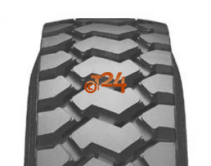 HANKOOK DM04