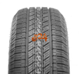 HANKOOK RA23  245/60 R18 105 H