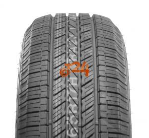 HANKOOK RA23 225/75 R16 104H