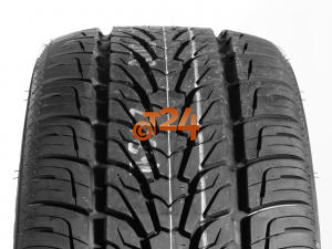 NEXEN RO-HP 255/50 R20 109V XL