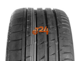 SPORT CONTACT 3