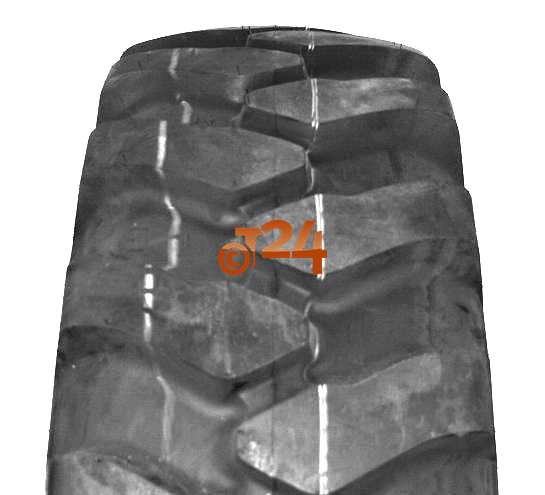 EUROGRIP MT54 405/70 -20 14PR TL