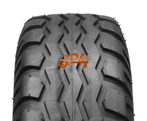 TRELLEB.260/70-16TL 134 A8 AW305