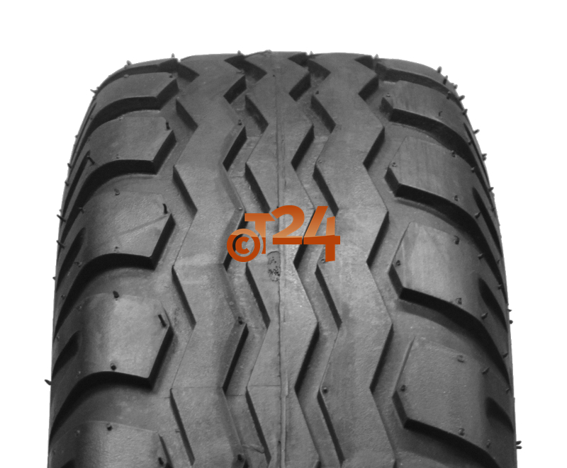 TRELLEB.300/80-15.3TL 132 A8 AW305