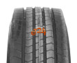 BRIDGEST R 297  275/70 R225 148 K