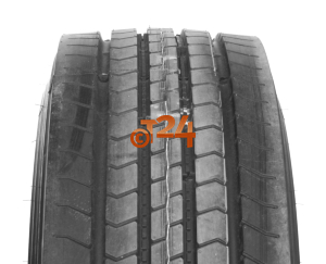 BRIDGEST R 297  275/70 R225 148 K