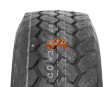 BRIDGEST M748  425/65 R225 165 K