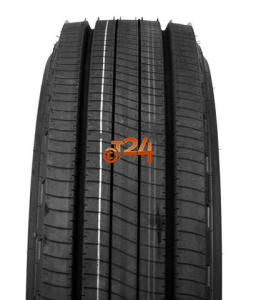 FULDA ECOTON  245/70 R195 141 J