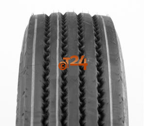 CONTINEN  205/70 R15 124 R