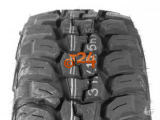 KL71 ROAD VENTURE MT