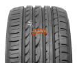 YOKOHAM ADV-SP  255/45 R18 99 Y