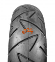 CON. 110/80- 10 63 L TL TWIST