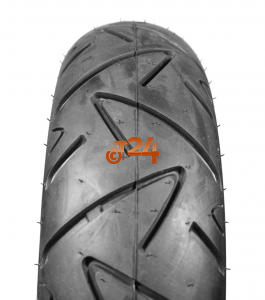 CON. 120/70- 15 55 S TL TWIST