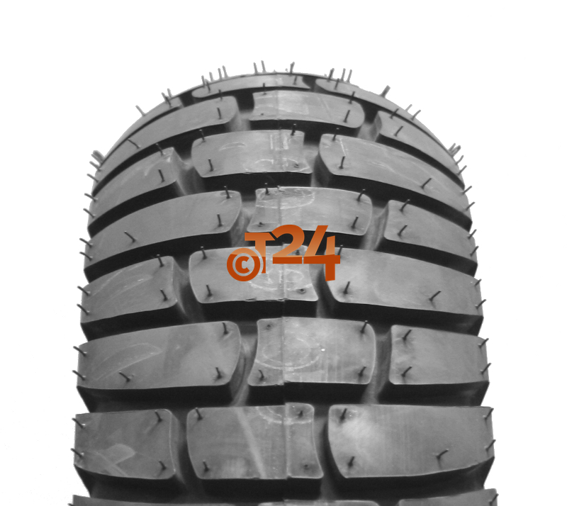 CON. 140/80 -18 70 H TT ESCAPE
