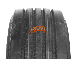 BARUM BT-43  445/65 R22 5 K