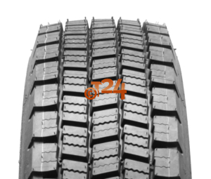 MICHELIN REMIX 205/75R17.5