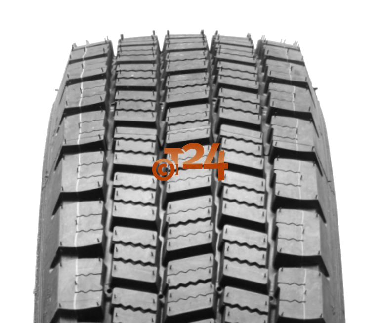 MICHELIN REMIX 245/70R17.5 136/134M