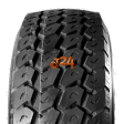 CONTINEN  425/65 R22 5 C