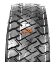 MATADOR DR 1  275/70 R22 5 L