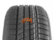 FULDA ROAD  265/65 R17 112 H