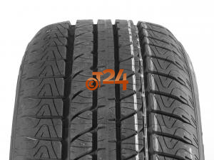 FULDA 4x4ROAD - Afbeelding 1