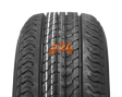 MAXXIS CR-965  185/65 R14 93 N