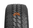 EVENT-TY ML605  195/70 R15 104 R