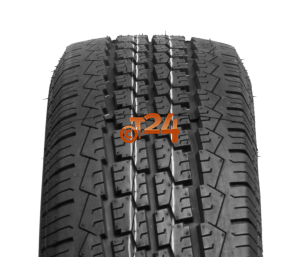 EVENT-TY ML605  225/70 R15 112 R