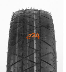 CONTI CST17 125/60 R18 94 M