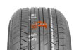 YOKOHAMA A 349  175/65 R14 82 T